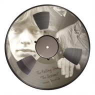 Sessions Vol 2 -Picture Disc