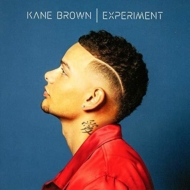 Kane Brown/Experiment