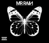 Mr. Rain/Butterfly Effect 2.0