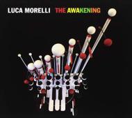 Awakening (Il Risveglio)