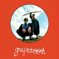 Grapetooth (180g)