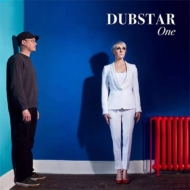 Dubstar/One