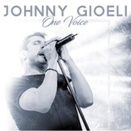 Johnny Gioeli/One Voice