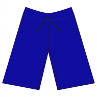 �n�[�t�p���c(L)�J�{�V2018 2���