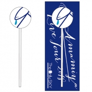 �_�t���L�����f�B �J�{�V2018 2���