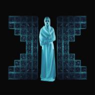 Drab Majesty/Demonstration (Colored Vinyl)