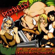 A Tale Of Debauchery