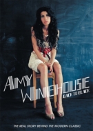 Amy Winehouse/Back To Black