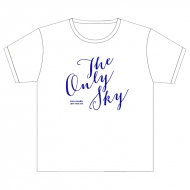 cA[TVcII (XL)/ The Only SKY