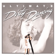 ƥ 󥷥/Dirty Dancing Ultimate Edition (Ltd)