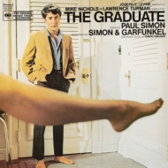 ´/Graduate - Simon  Garfunkel (Ltd)
