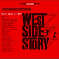 ȡɡȡ꡼/West Side Story (Ltd)