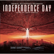 ǥڥǥ󥹡ǥ/Independence Day (Ltd)