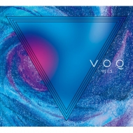 VOQ/Veils