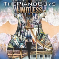Piano Guys/Limitless