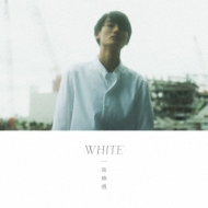 ⶶ/White