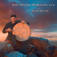Inner Rhythm Meditations II