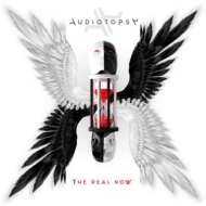 Audiotopsy/Real Now