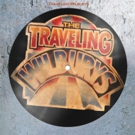 Traveling Wilburys Vol.1