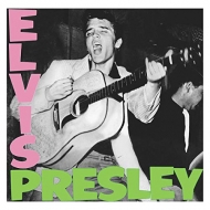 Elvis