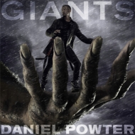 Daniel Powter/Giants