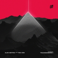 Alex Metric / Ten Ven/Transmission 1