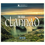 Clannad/Real. Clannad