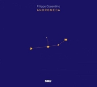 Filippo Cosentino/Andromeda