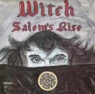 Salem's Rise