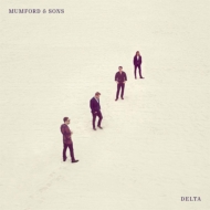 Mumford  Sons/Delta