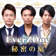EverZOne/̩ / Show Time