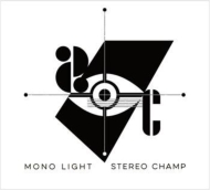 Mono Light