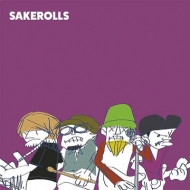 sakerolls