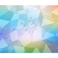 N[o[Z 10th Anniversary The Diamond Four -in -LIVE Blu-ray yŁz