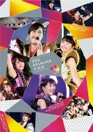 ⤤СZ/⤤Сz 10th Anniversary The Diamond Four -in Ƴ̴- Live Dvd