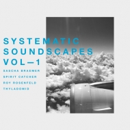 Systematic Soundscapes 1