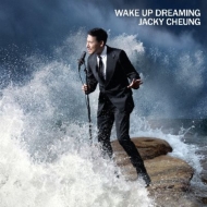 Wake Up Dreaming yLOՁz (+DVD)