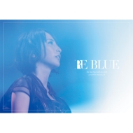 楨/楨 Special Live 2018 re Blue At ƻ
