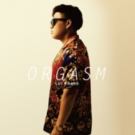 Orgasm