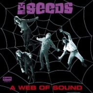 Seeds/A Web Of Sound (Pps)