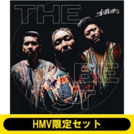 Hmv���胍�S�|�Pt�t���Z�b�g(M�T�C�Y)best