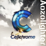 Cellchrome/Aozolighter