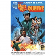 Hell Up In Queens