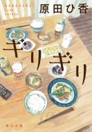 �M���M�� �p�앶��