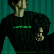 SKY-HI/Japrison (Live盤)(+2dvd)