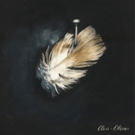 It Came From Beneath/Clair Obscur (Digi)