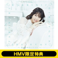 �yhmv������T�|�X�g�J�[�h(Type C)�t�z ���� (A)