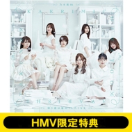 �yhmv������T�|�X�g�J�[�h(Type C)�t�z ���� (D)