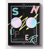 SNUPER/Snuper Special Edition