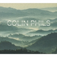 Colin Phils